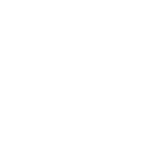 knbrokerage.com