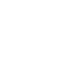 knbrokerage.com