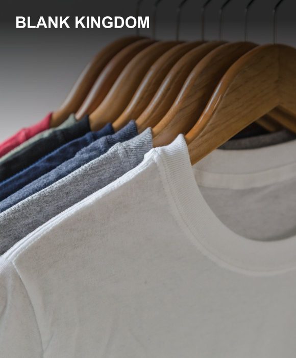 Knight Apparel USA marketing case study