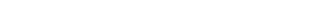 Blank Kingdom