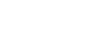 Knighthead US Holdings, Inc