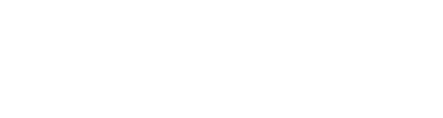 Knighthead US Holdings, Inc