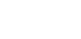 Knott Properties