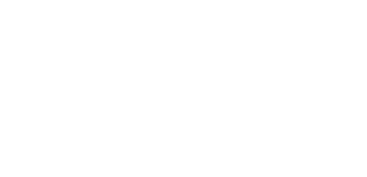 Knott Properties