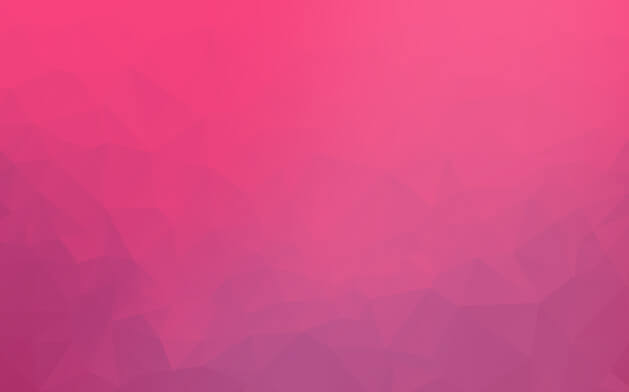 Background Kohesion Clothing