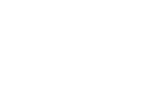 Kohesion Clothing logo