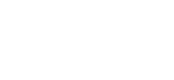 Koloa Surf Company