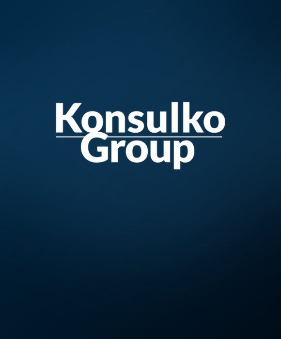 Konsulko Group marketing case study