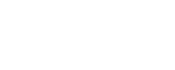 Konsulko Group