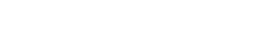 Koval Building Supply logo
