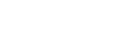 Kult
