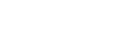 Kult