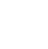 Kyra Construction