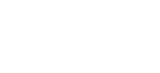 Lakeland Ford logo