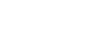 Lakeland Hyundai logo