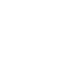 Lakeshore Nuisance Wildlife Control
