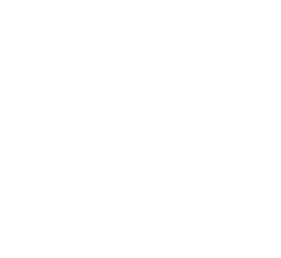 Lakeshore Nuisance Wildlife Control logo