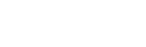 Lakeside At Mallard Landing logo