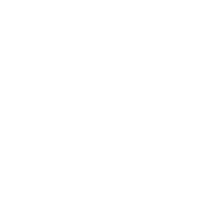 Lana's Gymnastics Club