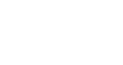 Land Rover Solon logo