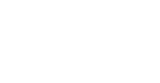 Lansing Junk Removal