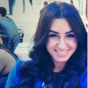 Lara Henawi