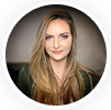Larissa Scherrer, Indeed Innovation GmbH