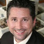 Dr. Larry Bennett