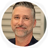 Larry Bennett, Agape Health & Wellness Center