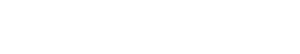 Laser & Skin Surgery Center logo
