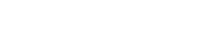 Laser & Skin Surgery Center