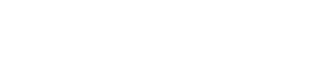 Laser & Skin Surgery Center