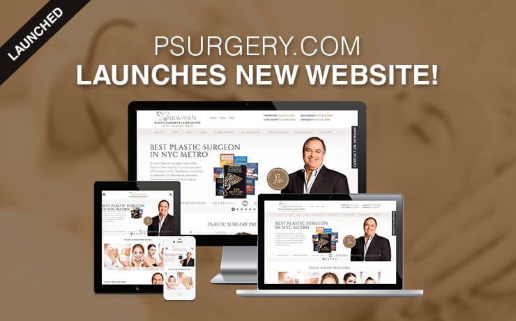 launch-plastic-surgery-website-redesign