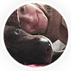 Laura Pelaia, JML Home Remodeling