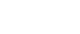 Lauren Elizabeth Skincare