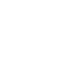 Lavender Bakeries