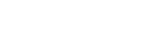 Lawn Pro