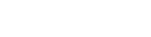 Lawn Pro logo