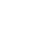 Lazellz logo