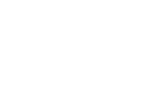 Lazellz