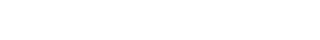Lazzaro Law