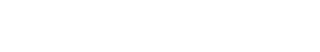 Lazzoni