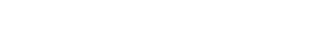 Leadership Health