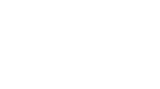Ledo Aesthetics