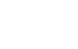 Legacy Contracting
