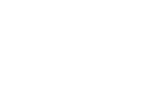 Legacy Real Estate