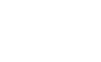 Legacy Real Estate