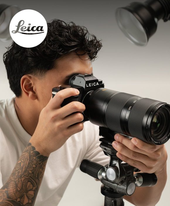Leica Camera