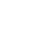 Leica Camera