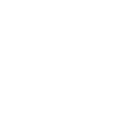 Leica Camera